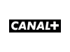 CANAL+ (CH)
